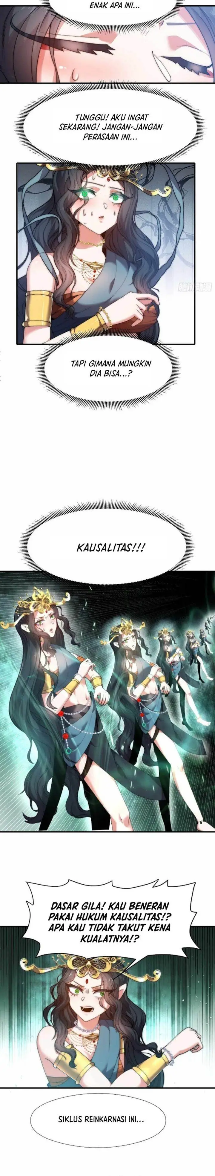 image-komik-one-hundred-thousand-years-of-tribulation-by-heavenly-thunder-chapter-16-2/17