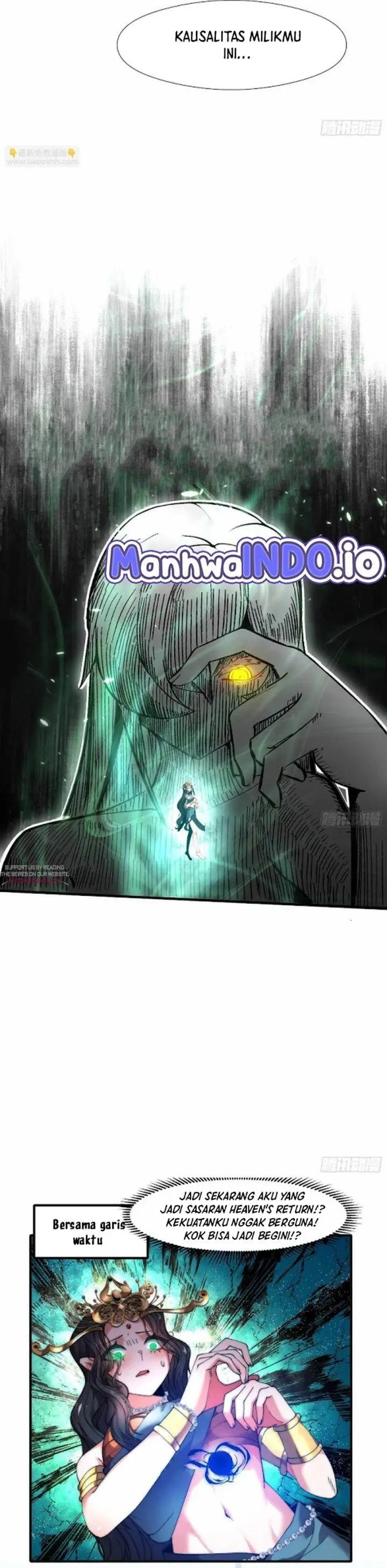 image-komik-one-hundred-thousand-years-of-tribulation-by-heavenly-thunder-chapter-16-3/17