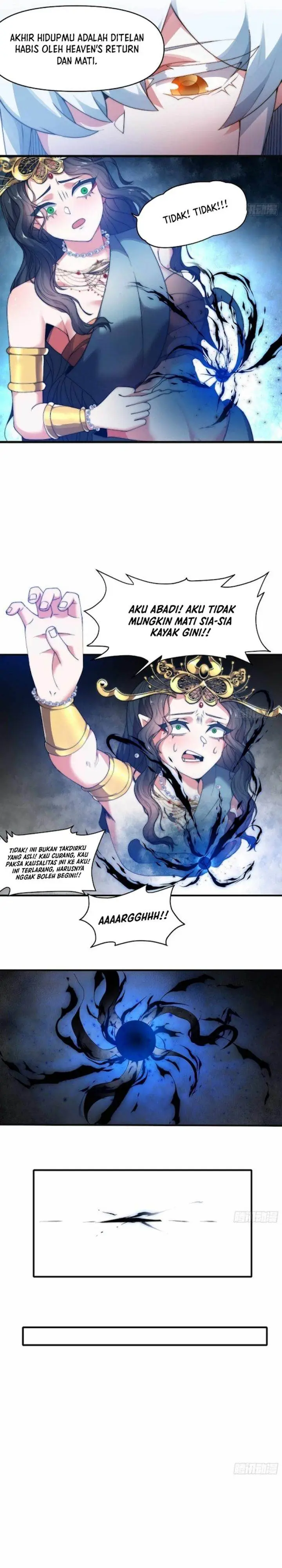 image-komik-one-hundred-thousand-years-of-tribulation-by-heavenly-thunder-chapter-16-4/17