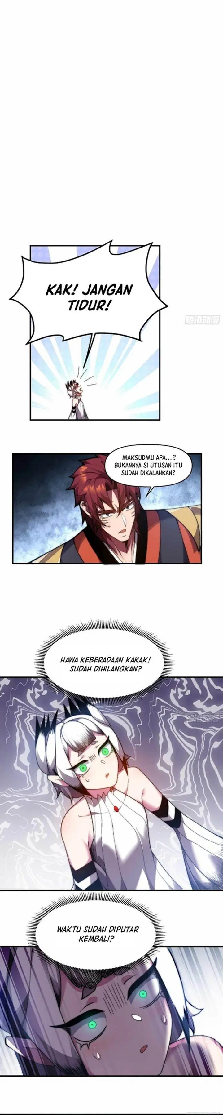 image-komik-one-hundred-thousand-years-of-tribulation-by-heavenly-thunder-chapter-16-5/17