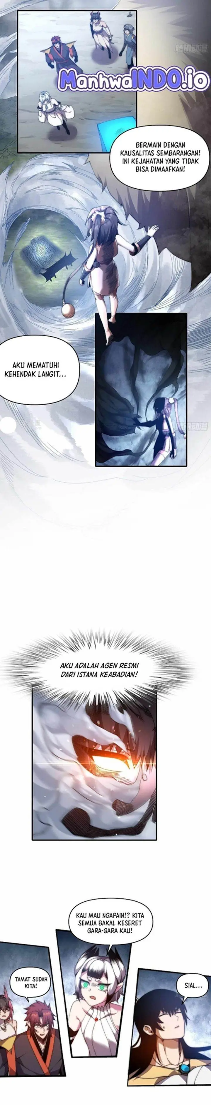 image-komik-one-hundred-thousand-years-of-tribulation-by-heavenly-thunder-chapter-16-7/17