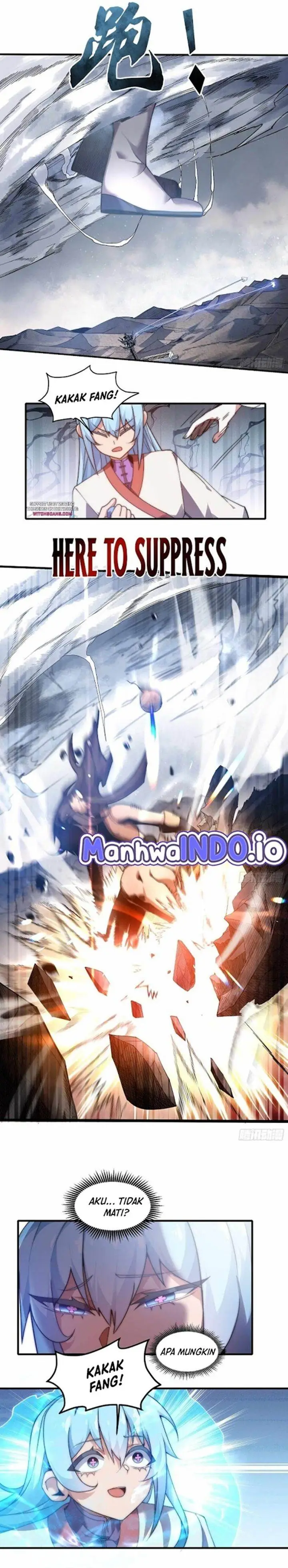 image-komik-one-hundred-thousand-years-of-tribulation-by-heavenly-thunder-chapter-16-8/17