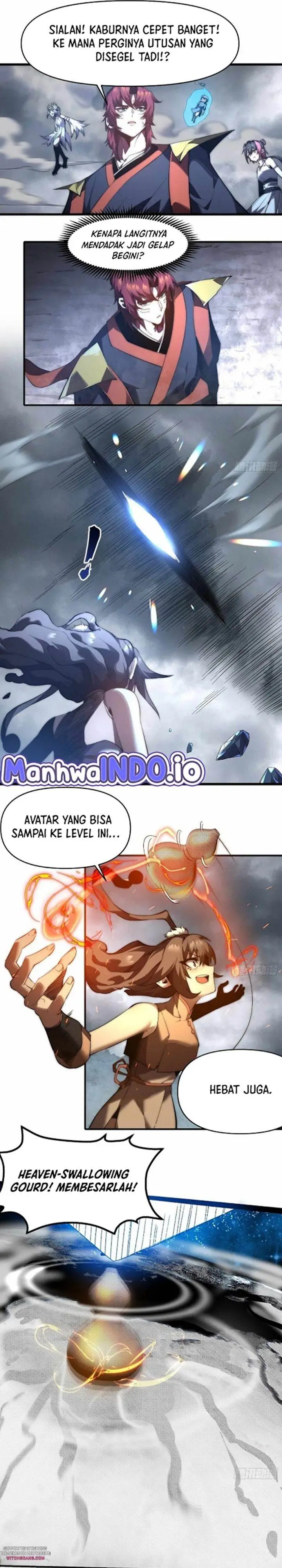 image-komik-one-hundred-thousand-years-of-tribulation-by-heavenly-thunder-chapter-16-10/17
