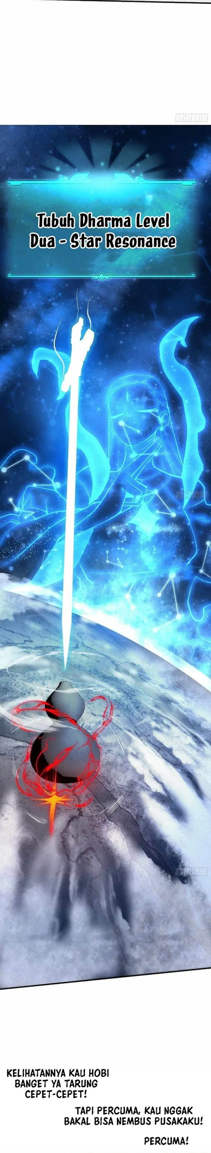 image-komik-one-hundred-thousand-years-of-tribulation-by-heavenly-thunder-chapter-16-11/17