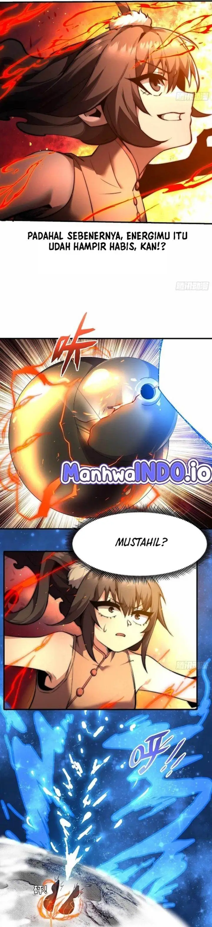 image-komik-one-hundred-thousand-years-of-tribulation-by-heavenly-thunder-chapter-16-12/17