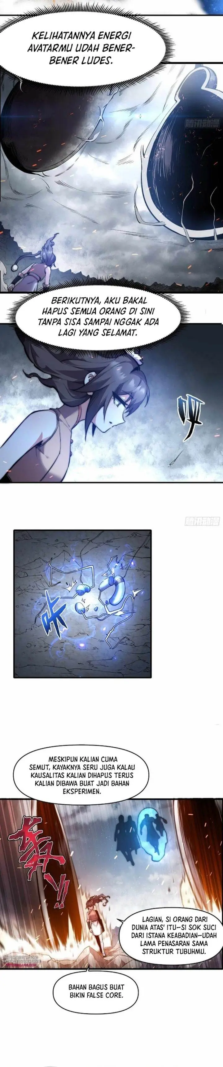 image-komik-one-hundred-thousand-years-of-tribulation-by-heavenly-thunder-chapter-16-13/17