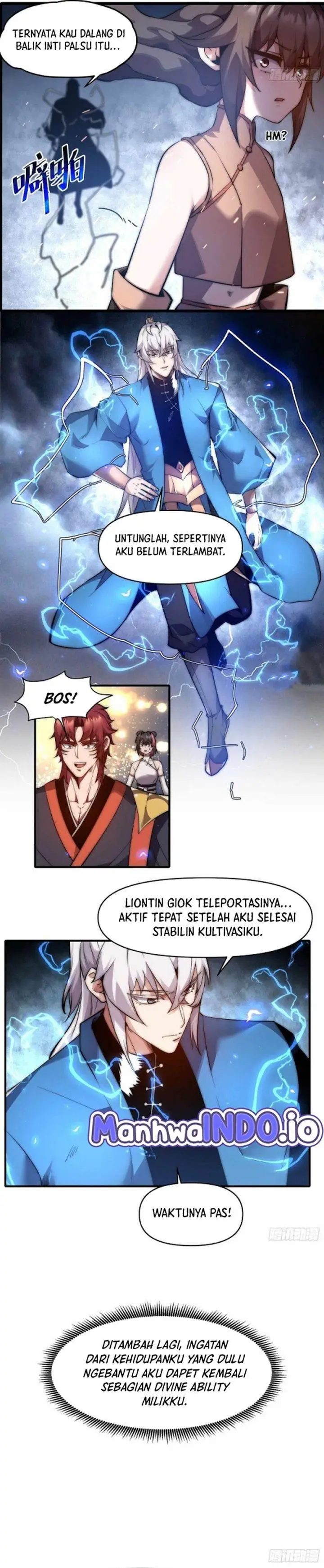 image-komik-one-hundred-thousand-years-of-tribulation-by-heavenly-thunder-chapter-16-14/17