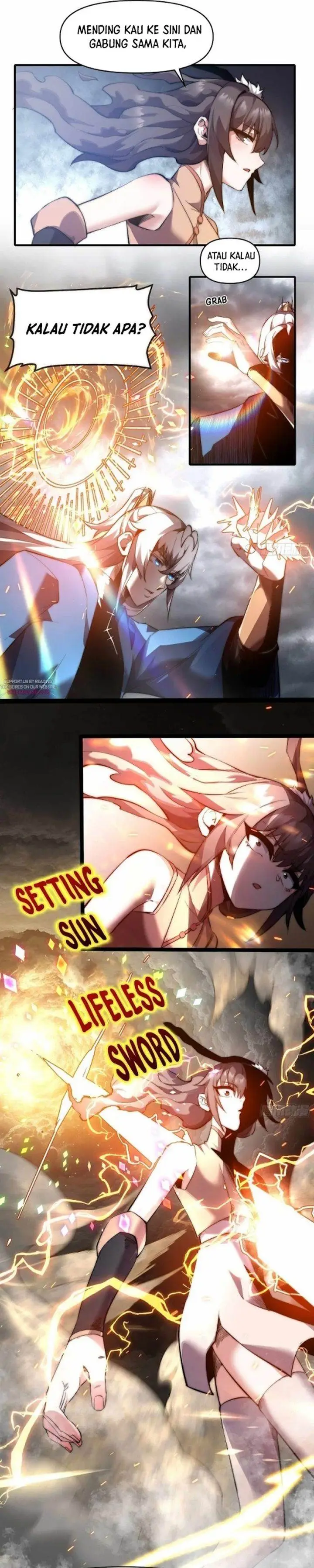 image-komik-one-hundred-thousand-years-of-tribulation-by-heavenly-thunder-chapter-16-15/17