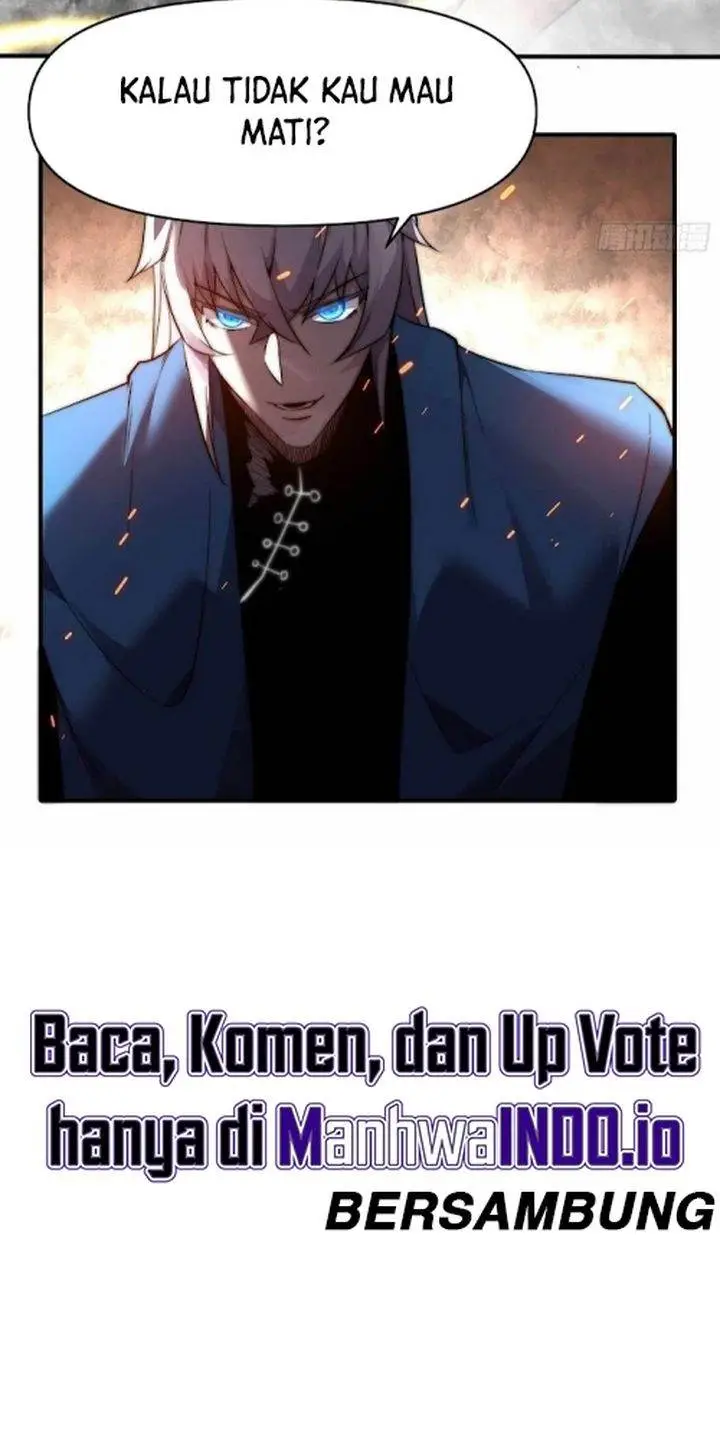 image-komik-one-hundred-thousand-years-of-tribulation-by-heavenly-thunder-chapter-16-16/17