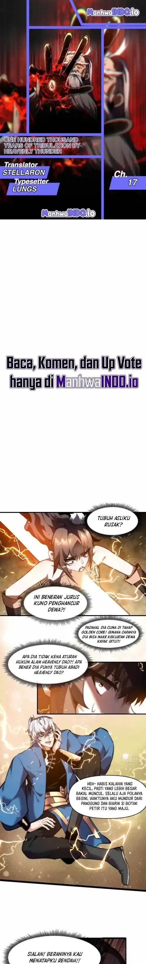 image-komik-one-hundred-thousand-years-of-tribulation-by-heavenly-thunder-chapter-17-0/12
