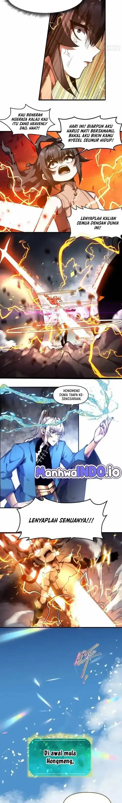 image-komik-one-hundred-thousand-years-of-tribulation-by-heavenly-thunder-chapter-17-1/12