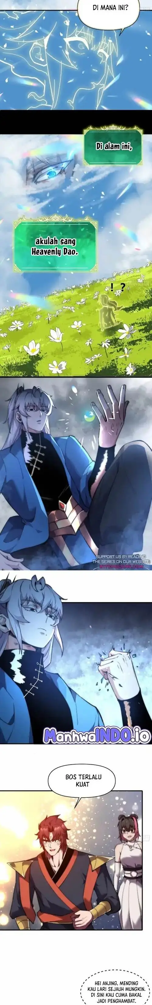 image-komik-one-hundred-thousand-years-of-tribulation-by-heavenly-thunder-chapter-17-2/12