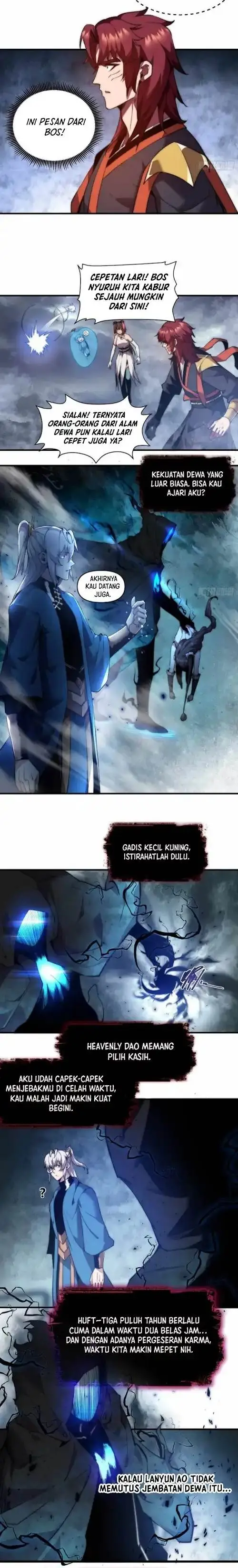 image-komik-one-hundred-thousand-years-of-tribulation-by-heavenly-thunder-chapter-17-3/12