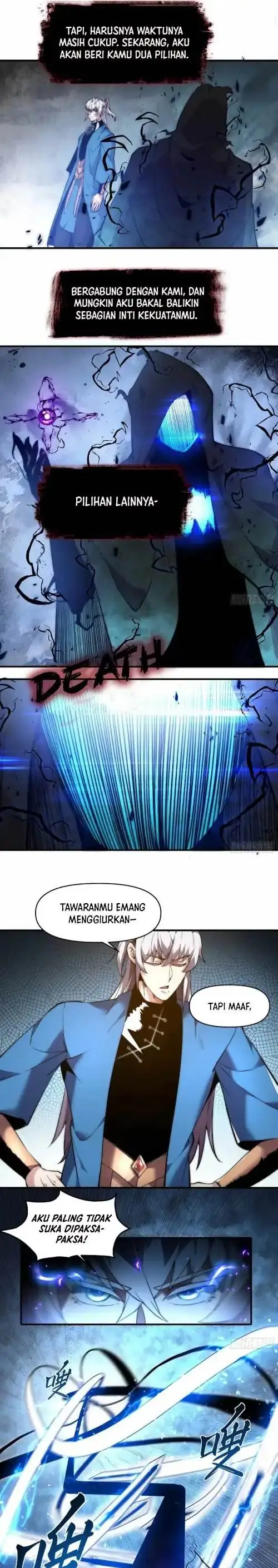 image-komik-one-hundred-thousand-years-of-tribulation-by-heavenly-thunder-chapter-17-4/12