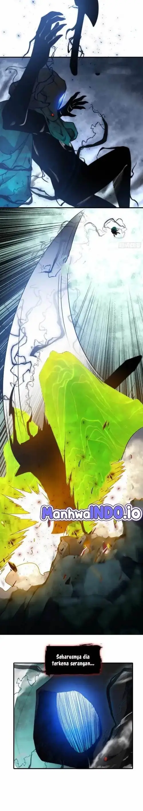 image-komik-one-hundred-thousand-years-of-tribulation-by-heavenly-thunder-chapter-17-6/12