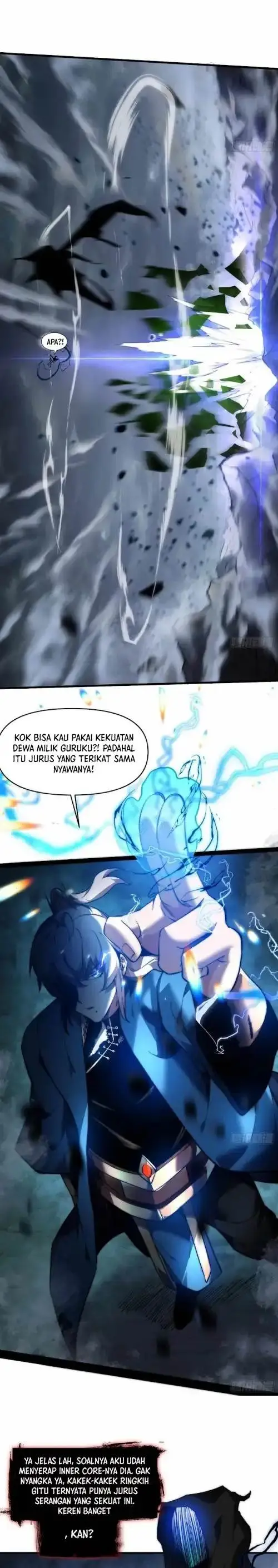 image-komik-one-hundred-thousand-years-of-tribulation-by-heavenly-thunder-chapter-17-7/12