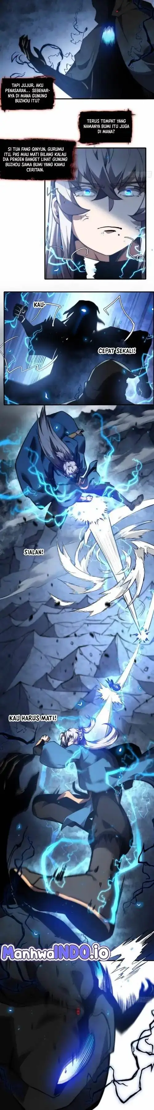 image-komik-one-hundred-thousand-years-of-tribulation-by-heavenly-thunder-chapter-17-8/12