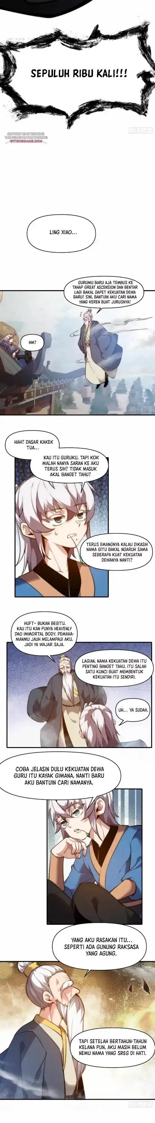 image-komik-one-hundred-thousand-years-of-tribulation-by-heavenly-thunder-chapter-17-9/12
