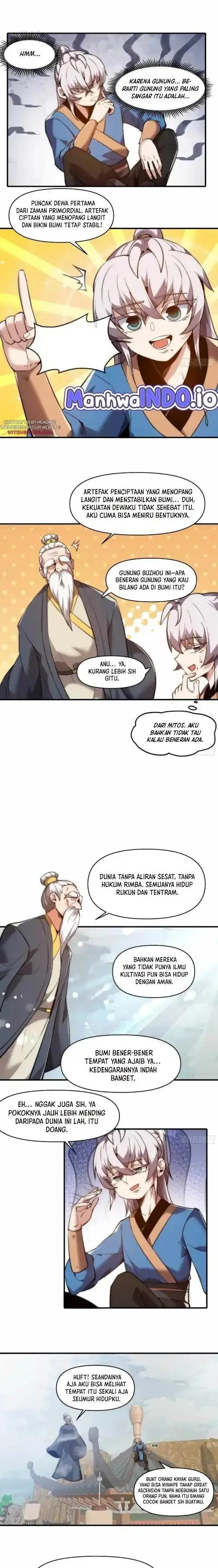 image-komik-one-hundred-thousand-years-of-tribulation-by-heavenly-thunder-chapter-17-10/12