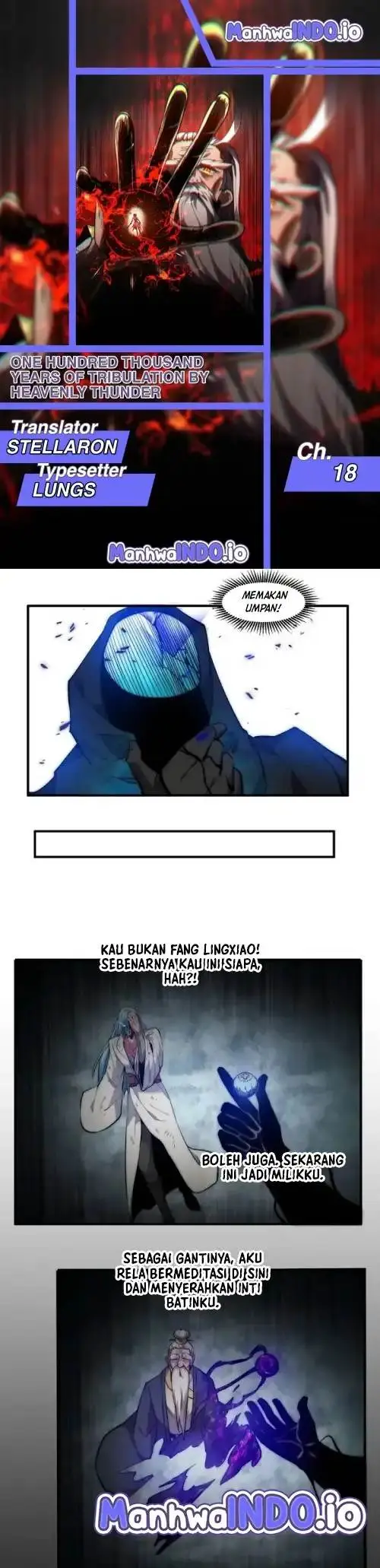 image-komik-one-hundred-thousand-years-of-tribulation-by-heavenly-thunder-chapter-18-0/12