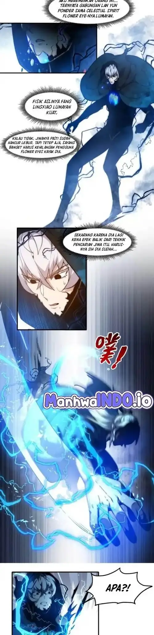 image-komik-one-hundred-thousand-years-of-tribulation-by-heavenly-thunder-chapter-18-2/12