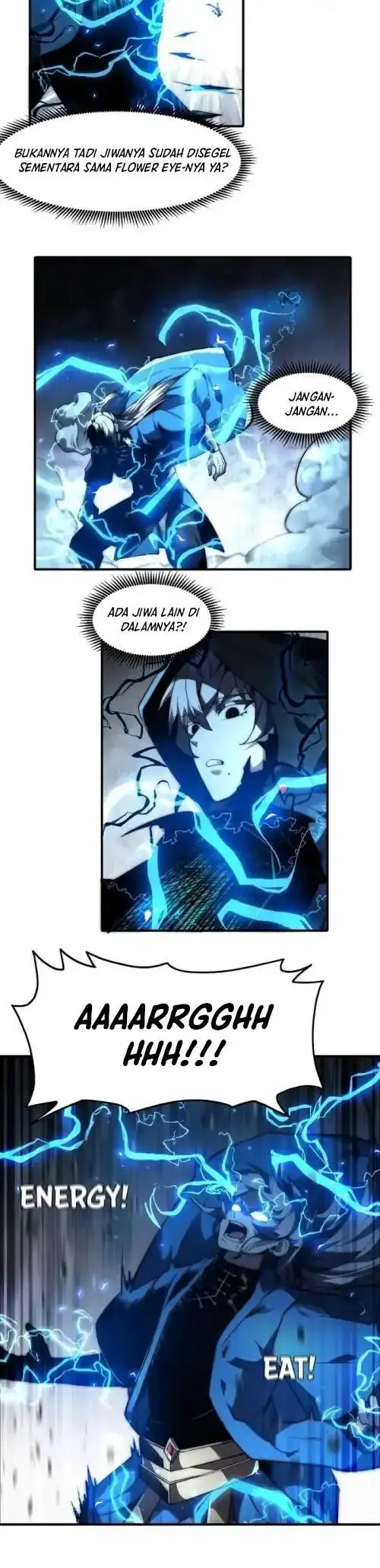 image-komik-one-hundred-thousand-years-of-tribulation-by-heavenly-thunder-chapter-18-3/12