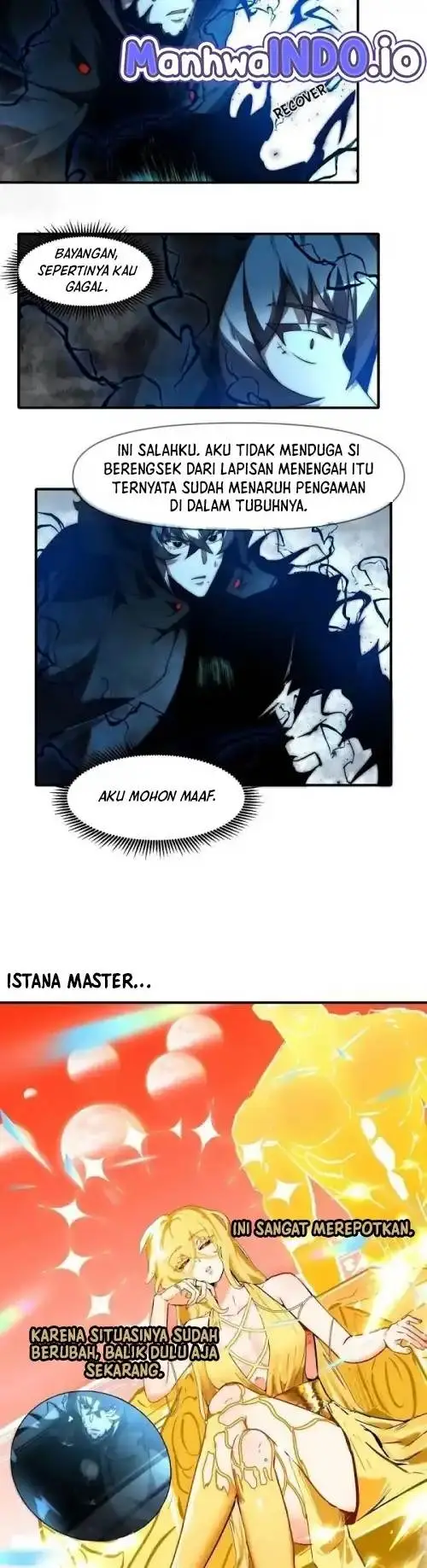 image-komik-one-hundred-thousand-years-of-tribulation-by-heavenly-thunder-chapter-18-5/12