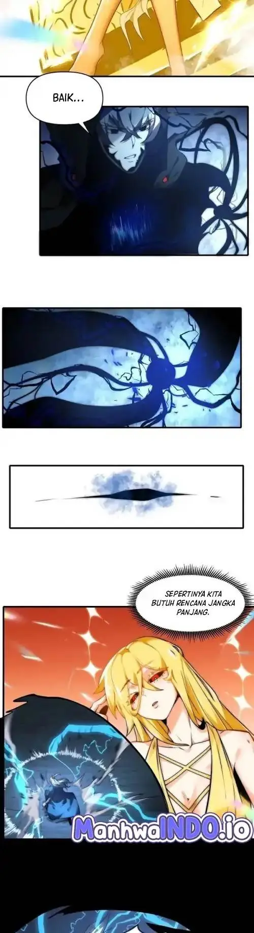 image-komik-one-hundred-thousand-years-of-tribulation-by-heavenly-thunder-chapter-18-6/12