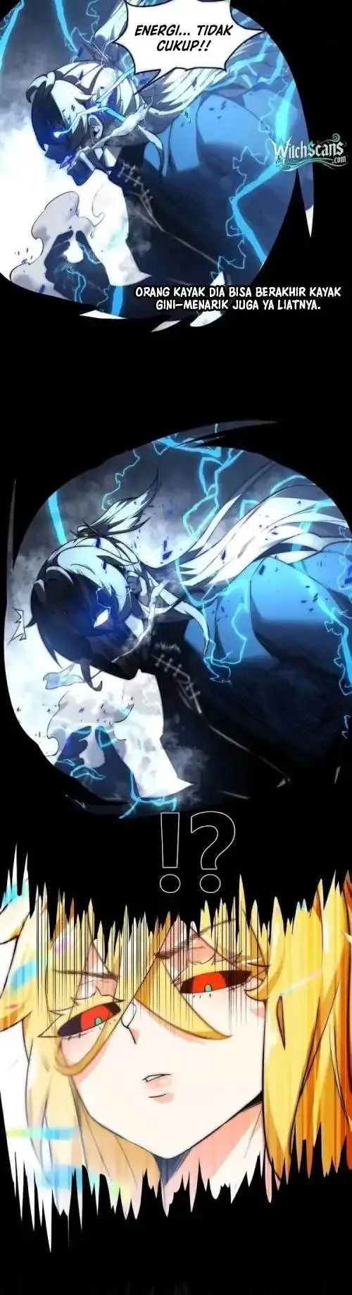 image-komik-one-hundred-thousand-years-of-tribulation-by-heavenly-thunder-chapter-18-7/12