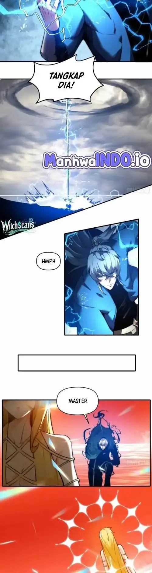 image-komik-one-hundred-thousand-years-of-tribulation-by-heavenly-thunder-chapter-19-1/12
