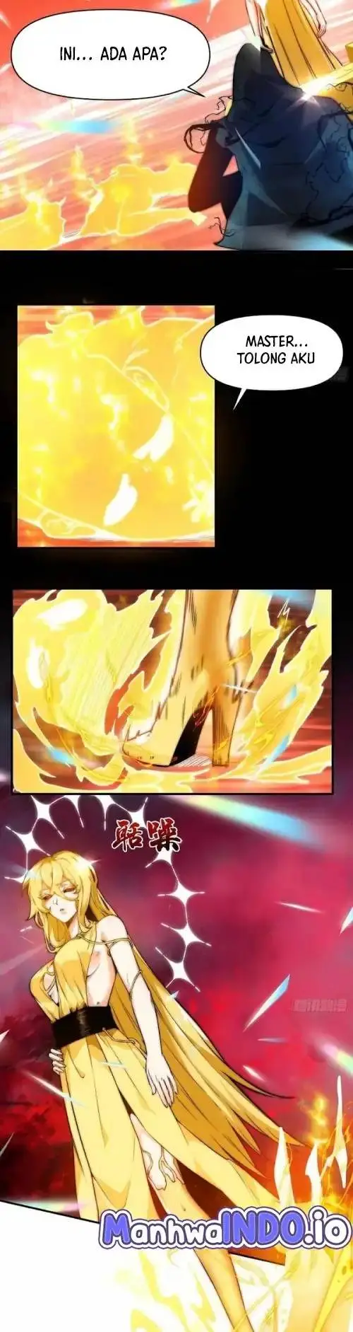 image-komik-one-hundred-thousand-years-of-tribulation-by-heavenly-thunder-chapter-19-2/12