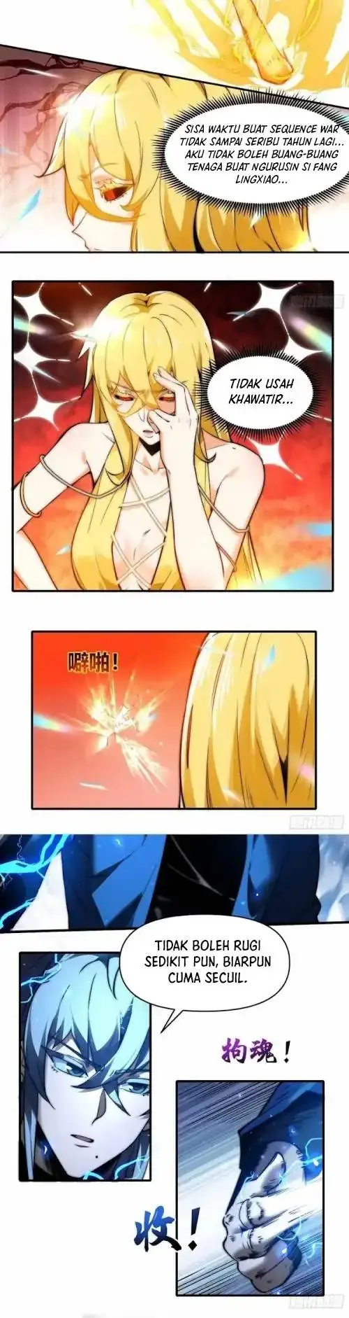image-komik-one-hundred-thousand-years-of-tribulation-by-heavenly-thunder-chapter-19-3/12