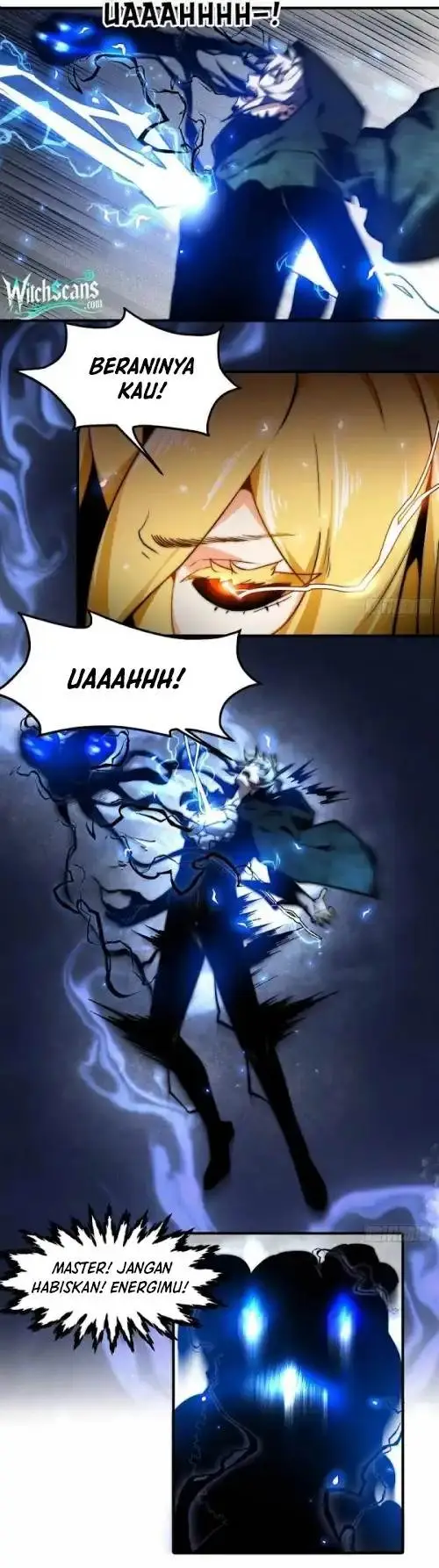 image-komik-one-hundred-thousand-years-of-tribulation-by-heavenly-thunder-chapter-19-4/12