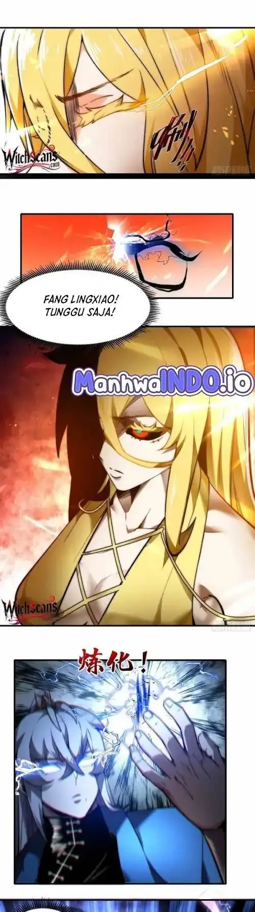 image-komik-one-hundred-thousand-years-of-tribulation-by-heavenly-thunder-chapter-19-5/12