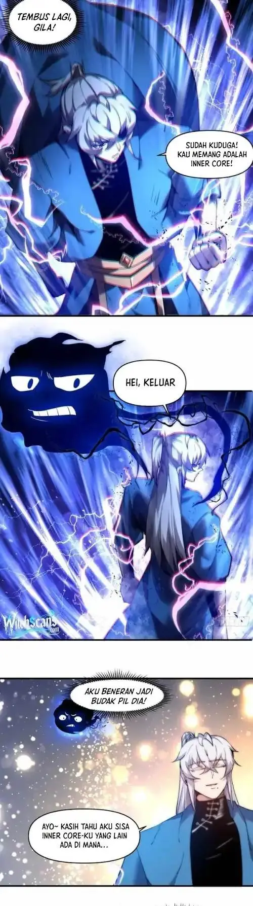 image-komik-one-hundred-thousand-years-of-tribulation-by-heavenly-thunder-chapter-19-6/12