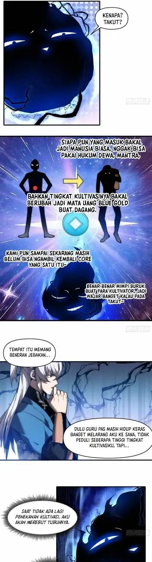 image-komik-one-hundred-thousand-years-of-tribulation-by-heavenly-thunder-chapter-19-8/12