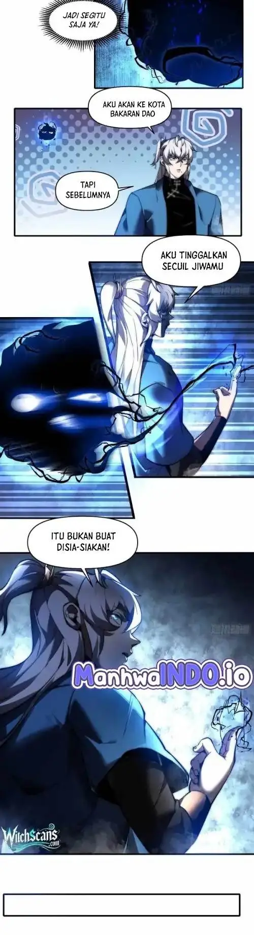 image-komik-one-hundred-thousand-years-of-tribulation-by-heavenly-thunder-chapter-19-9/12