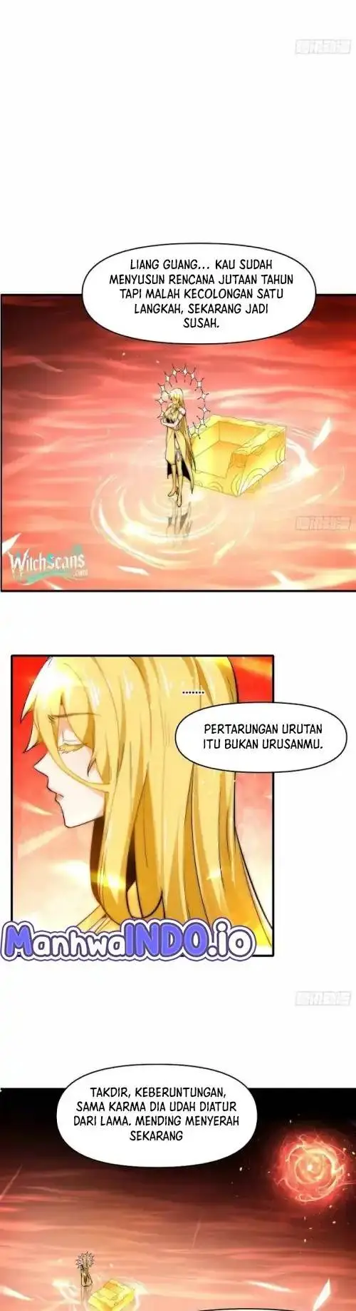 image-komik-one-hundred-thousand-years-of-tribulation-by-heavenly-thunder-chapter-19-10/12