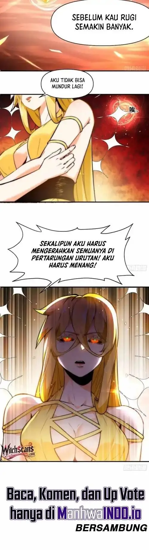 image-komik-one-hundred-thousand-years-of-tribulation-by-heavenly-thunder-chapter-19-11/12