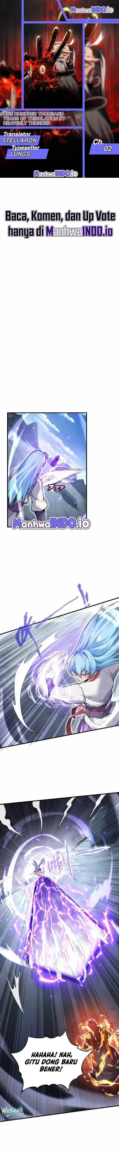 image-komik-one-hundred-thousand-years-of-tribulation-by-heavenly-thunder-chapter-2-0/12