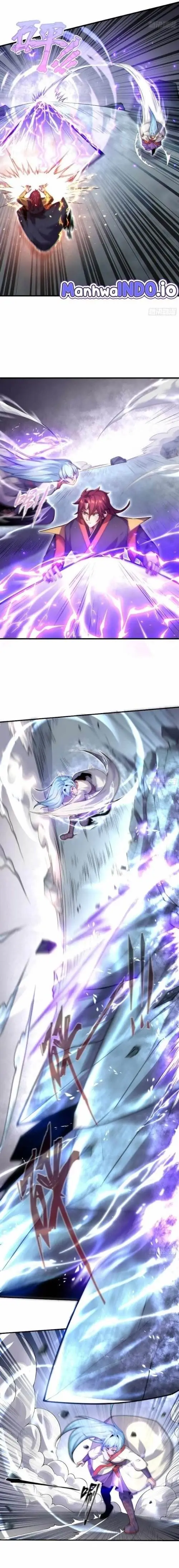 image-komik-one-hundred-thousand-years-of-tribulation-by-heavenly-thunder-chapter-2-1/12