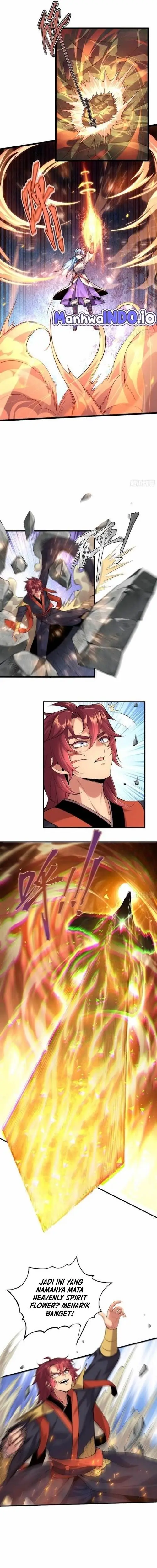 image-komik-one-hundred-thousand-years-of-tribulation-by-heavenly-thunder-chapter-2-2/12