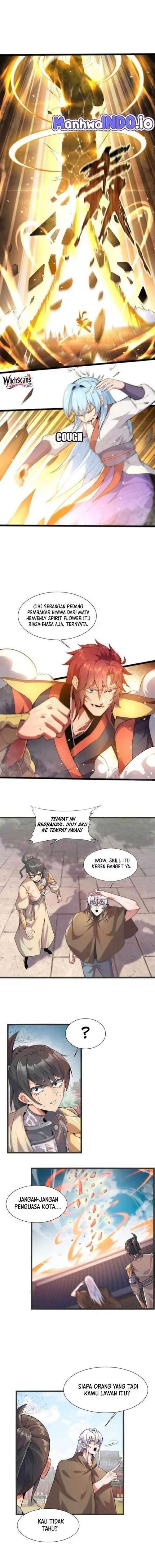 image-komik-one-hundred-thousand-years-of-tribulation-by-heavenly-thunder-chapter-2-3/12