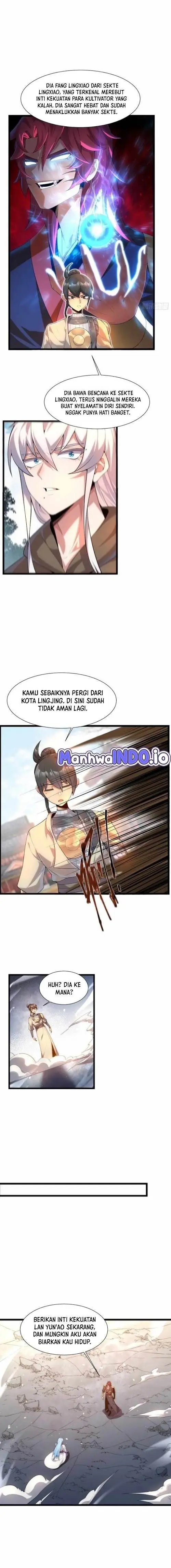 image-komik-one-hundred-thousand-years-of-tribulation-by-heavenly-thunder-chapter-2-4/12