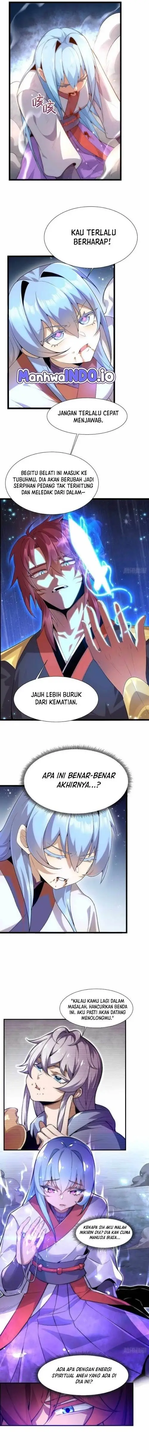 image-komik-one-hundred-thousand-years-of-tribulation-by-heavenly-thunder-chapter-2-5/12