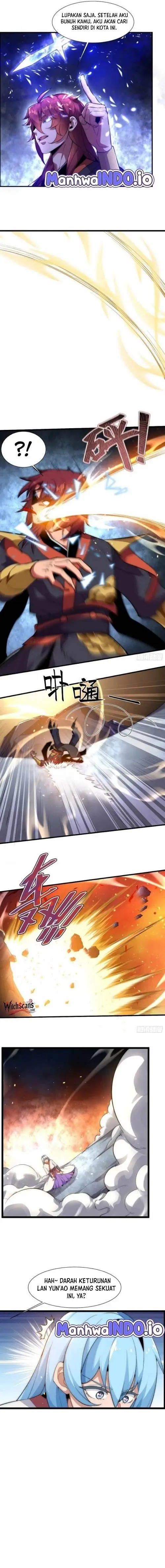 image-komik-one-hundred-thousand-years-of-tribulation-by-heavenly-thunder-chapter-2-6/12