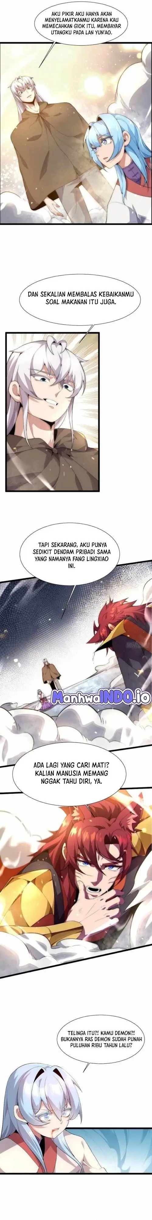 image-komik-one-hundred-thousand-years-of-tribulation-by-heavenly-thunder-chapter-2-7/12
