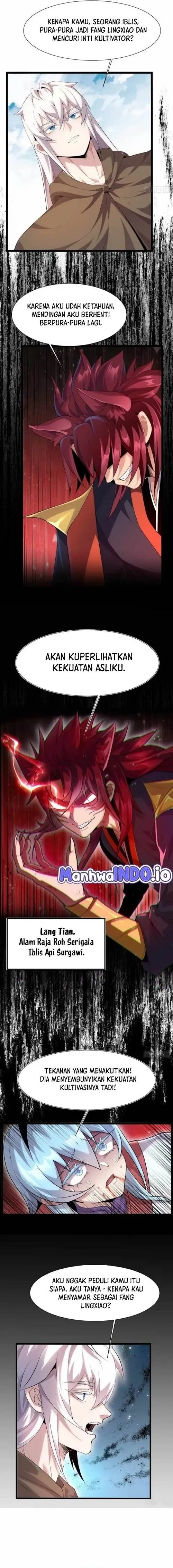 image-komik-one-hundred-thousand-years-of-tribulation-by-heavenly-thunder-chapter-2-8/12