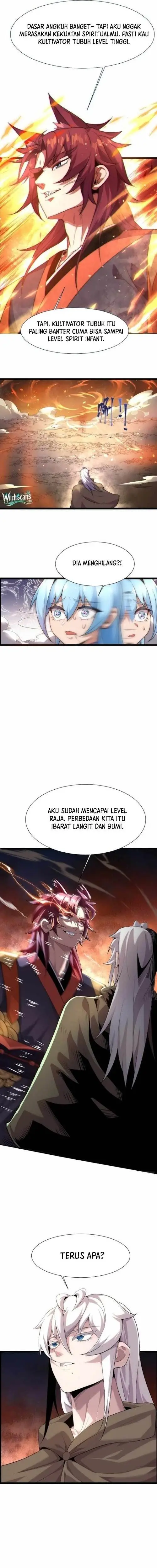 image-komik-one-hundred-thousand-years-of-tribulation-by-heavenly-thunder-chapter-2-9/12