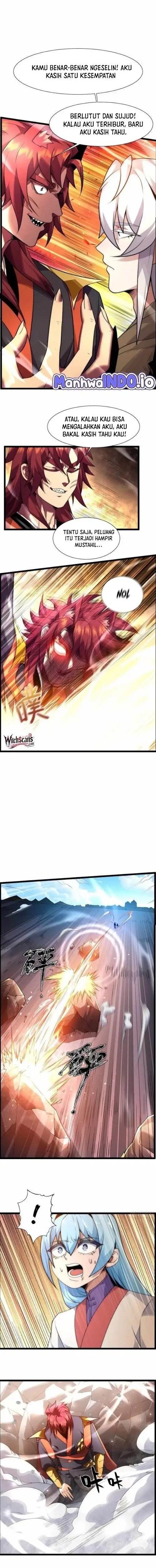 image-komik-one-hundred-thousand-years-of-tribulation-by-heavenly-thunder-chapter-2-10/12